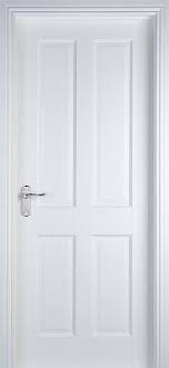 Jun 20, 2021 · that closed door kept all heat damage out of the bedroom, marceau said on sunday. 4 Panel White Primed Door 40mm White Internal Doors White Internal Doors Doors Interior Internal Doors