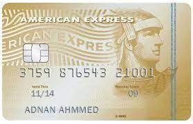 The xnxvideocodecs.com american express 2020w is a free mobile android app introduced by. Xnxvideocodecs Com American Express 2020w Www Xnxvideocodecs Com American Express 2019 7 931 177 In 2021 American Express Platinum American Express App Expressions
