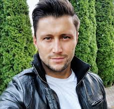 Yelp is a fun and easy way to find, recommend and talk about what's great and not so great in olsztyn and beyond. Piotr Mroz Gliniarze Wiki Fandom