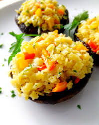 Valide en salle à manger seulement au restaurant pizza royale du 623, boulevard hamel. Marie Author At Proud Italian Cook Page 12 Of 21