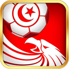 Suivez les rencontres journée par journée avec les résultats des matchs de ligue i pro (tunisie) pour la saison 2020/2021 Tunisie Ligue1 Apps On Google Play