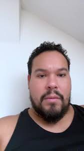 And all these years I thought it was a monkey or a clown there #FYP  #foryourpage #alien #notnormal