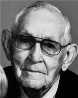 Gene Howes Obituary (1925