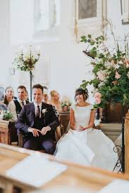 Delicate Flower Crown For A Rustic Church Of England Wedding England Wedding Traditional Wedding Decor Rustic Wedding Ceremony