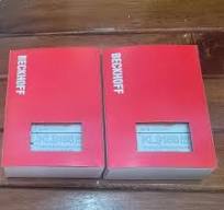 1PC BECKHOFF KL9188