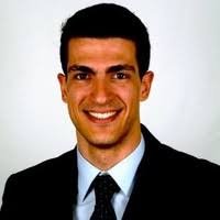 Alexandre Gonçalves Pirra