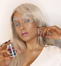 Our Fave Halloween Looks 2019