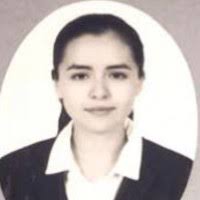 40+ "Odette Aguilar" profiles