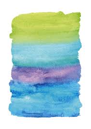 These 10 watercolor iphone wallpapers are free to download for your iphone. Iphone Watercolor Photos Free Royalty Free Stock Photos From Dreamstime