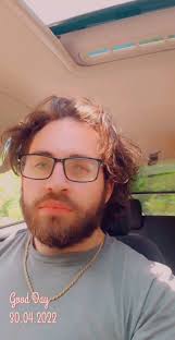 Devin Hare (@devin1hare) • Instagram photos and videos