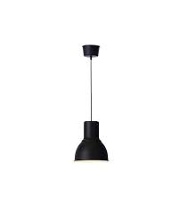 12 Times Ikea Lighting Made The Room