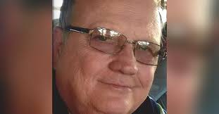 Mr. Danny "Boot" Kilgore Obituary