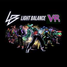 Meet Howie Mandel'S 'Agt All-Stars' Golden Buzzer Light Balance Kids