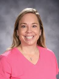 Beaver Dam Unified School District