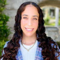 Real estate agents in zip code 34655