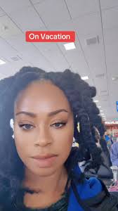 Picture of the Day Burkina Faso 🇧🇫 President Ibrahim Traore.@everyone  #followers #followerseveryonehighlights