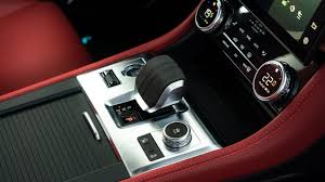 We did not find results for: Jaguar F Pace Review 2021 Top Gear