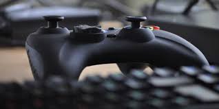 Note xbox supports the use of mouse and keyboard in some games and apps, but it doesn't work for all content. How To Connect A Keyboard And Mouse To Xbox One Make Tech Easier