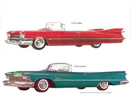 Image result for Aztec Turquoise 1958 Imperial