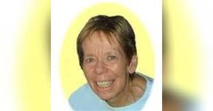 Donna J. Wilhelm Obituary