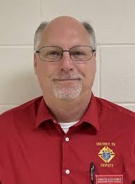 Wisconsin State Council