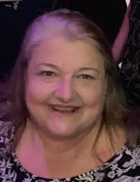 Search Wanda Hill Obituaries and Funeral Services