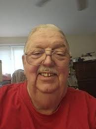 Frankeny Auto Service, 739 6th Ave, Rear, Coraopolis, PA 15108, US