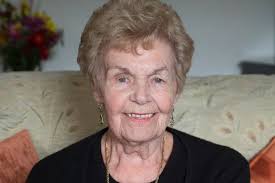 Poundland ordered to pay great gran £3k compensation after display of  batteries collapse