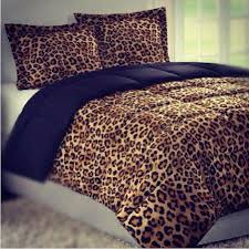 Black And White Cheetah Print Bedding Bedding Idea White Silk Sheets Cheetah Print Bedding Leopard Print Bedding Comforter Sets