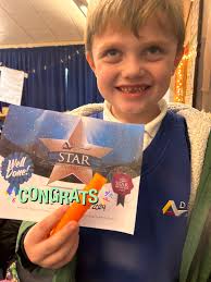 Danielle Cookson (@xDanielleCx)