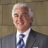 10+ "Steve Pelzer" profiles