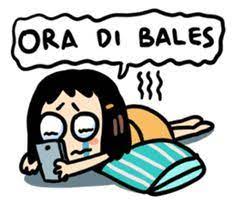 See more ideas about cartoon jokes, funny stickers, humor. 22 Stiker Lucu Ideas Cartoon Jokes Funny Stickers Funny