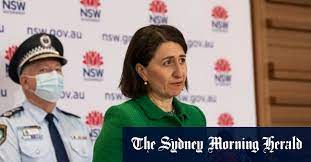 Chris hook the west australian. Nt5ou14iei41qm