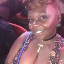 UPDATE REMOVED FROM NCMEC Database Khylase may still be in the local area  or may travel to Fort Wayne, Indiana. She has tattoos