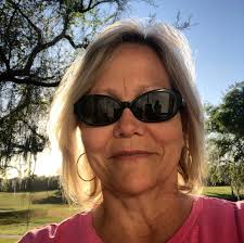 It is with a great amount of sadness that I report