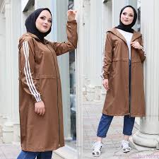 Renklerin birbiri ile uyumu hakkında yazdığımız blog yazımızı mutlaka göz atın. Kahverengi Nasil Kombinlenir