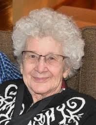 John Seroogy's Instagram, Twitter & Facebook