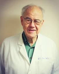 Could prophesying be established like under Queen Bess?