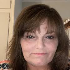 It is with great sadness that we write to inform you that We (Lanzi Family)  had a tragedy happen unexpectedly losing our Arianna (Anthony & Mary's  Daughter) way too soon 💔