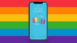 Search free pride wallpapers on zedge and personalize your phone to suit you. 15 Kostenlose Pride Hintergrunde Fur Das Iphone Im Jahr 2021 Hd Download De Atsit