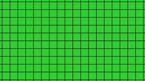 Neon genesis evangelion wallpaper, mech, eva unit 01, red, no people. 76 Lime Green And Black