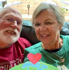 Is the White Pass Summit by vintage rail car a better rail experience than  the historic Skagway and White Pass Summit?