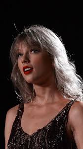 Mayra Tavarez Aristy (mayratavarezari)