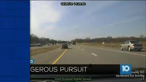 Salam rindu dari ibu guru untuk ananda kelas 4 makkah#wfh#lfh#marhabanramadhan. Video Shows Franklin County Sheriff S Pursuit That Killed Pedestrian Disciplined Lieutenant Appeals 10tv Com