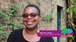 RENEW > The first Biodiversity Storytelling Summit at Kew Gardens, London