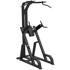 La chaise romaine, ( power tower en anglais ), est une station de musculation au poids du corps. Quels Muscles Fait Travailler La Chaise Romaine