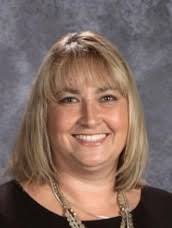 Administration 2022 NORTHWESTERN HOMECOMING COURT October 2022 THE  Northwestern Page 1