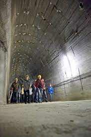 Die zib2 fragt beim historiker stefan karner nach. Bergkristall St Georgen A D Gusen Kz Gusen I Und Iiseite 12 Unterirdisch Forum At Und De