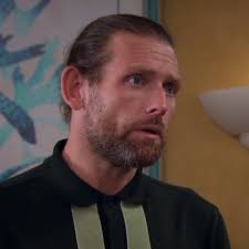 Neighbours to introduce new villain in Holly and Tess story