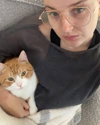 Amelia Modlin (@ameliagmodlin) • Instagram photos and videos